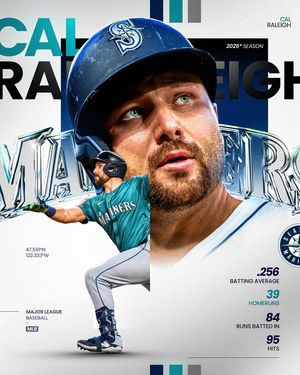 Image post by @samrvalley on Instagram