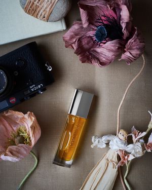 Image post by @kjaerweis on Instagram