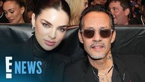 Video post by @enews on YouTube