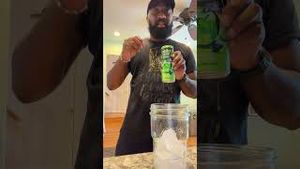 Video post by @heygreggie on YouTube