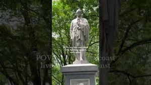 Video post by @bostonwithemily on YouTube