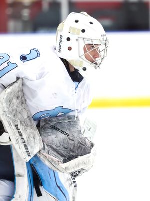 Image post by @tarheelhockey on Instagram