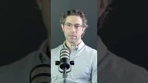 Video post by @20vc on YouTube