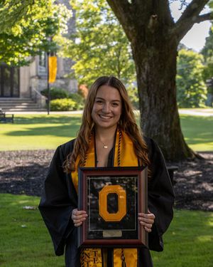 Image post by @melaniesmedia on Instagram