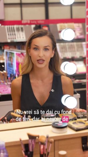 Video post by @flormarromaniaoficial on TikTok