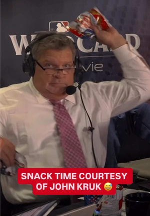 Video post by @nbcsports on TikTok