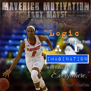 Image post by @utamavswbb on Instagram