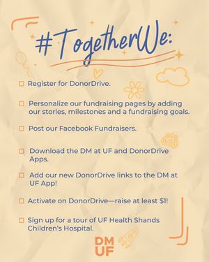 Image post by @dmatuf on Instagram