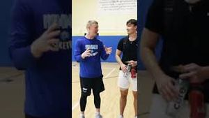 Video post by @timhofacker on YouTube