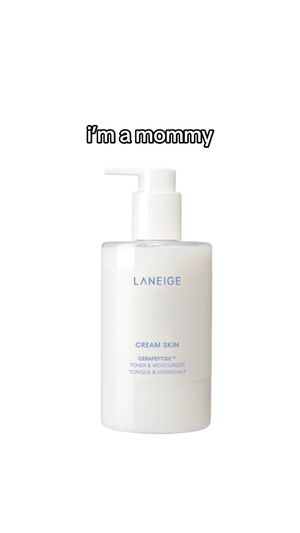 Video post by @laneige_us on TikTok