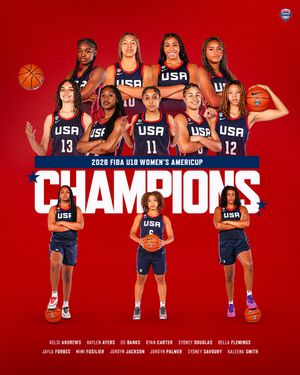 Image post by @usabjnt on Twitter