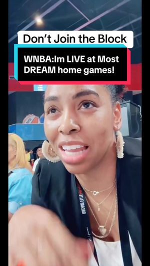 Video post by @arperry01 on TikTok