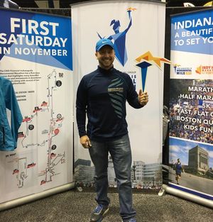 Image post by @indymonumental on Instagram