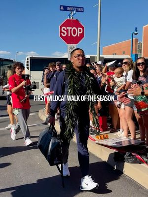 Image post by @azathletics on Instagram