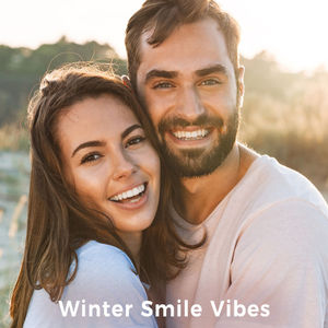 Image post by @sharpdentistry on Instagram
