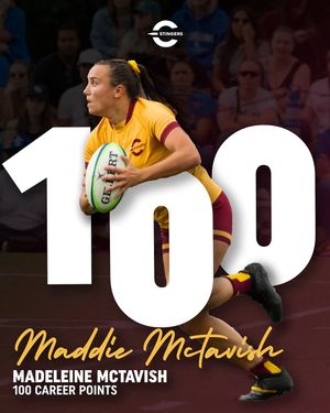 Image post by @concordia_wrug on Instagram