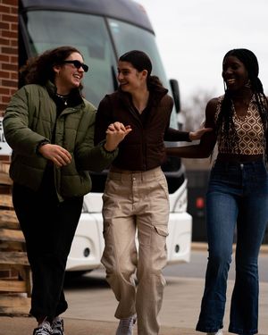 Image post by @davidsonwbb on Instagram