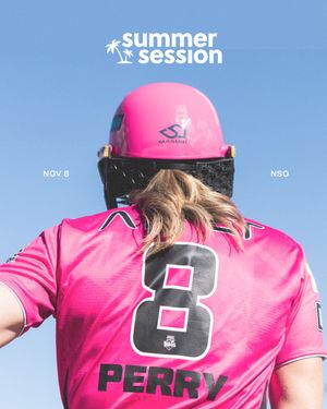 Image post by @sixersbbl on Instagram