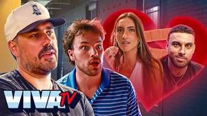 Video post by @Barstool Sports on YouTube
