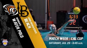 Image post by @pacificwaterpolo on Instagram