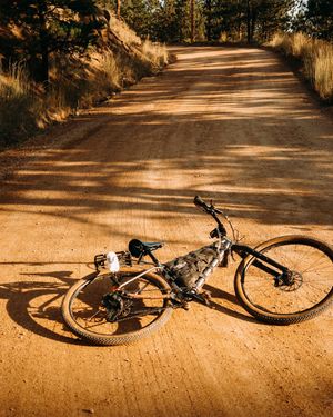 Image post by @otsocycles on Instagram
