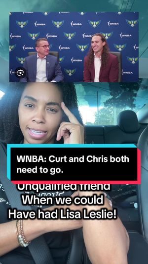 Video post by @arperry01 on TikTok