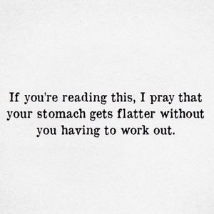 Image post by @anuaestheticsandwellness on Instagram