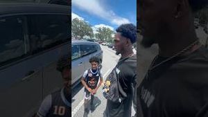 Video post by @dukeskywalka on YouTube