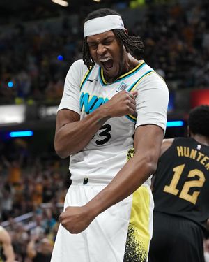 Image post by @slam on Instagram