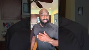 Video post by @heygreggie on YouTube