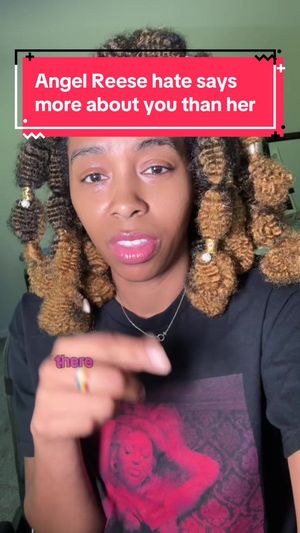 Video post by @arperry01 on TikTok