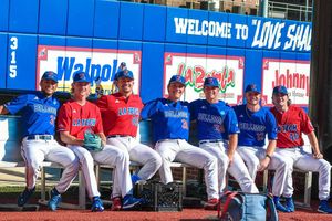 Image post by @latechbsb on Instagram
