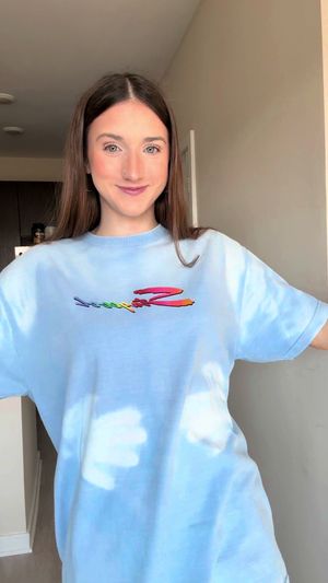 Video post by @staycoolnyc on TikTok