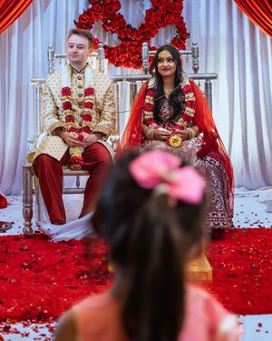 Image post by @vchauhanphotography on Instagram