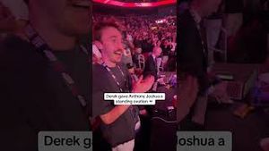 Video post by @bswjakepaulclips on YouTube