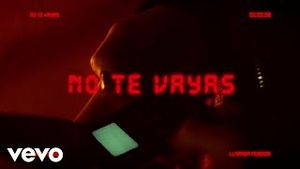 Video post by @princeroycevevo on YouTube