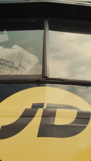 Video post by @jdsports on TikTok