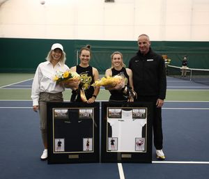 Image post by @mizzou_tennis on Instagram