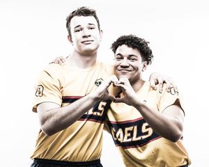 Image post by @mphcentral on Instagram