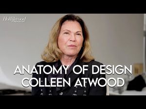 Video post by @hollywoodreporter on YouTube