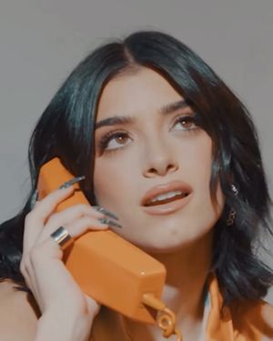 Image post by @tannervonnahme on Instagram