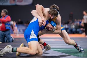 Image post by @oregonsportsphotos on Instagram