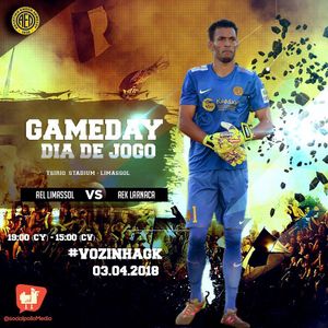 Image post by @vozinha1 on Instagram