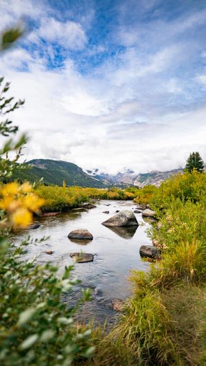 Video post by @nomadikrebel on Facebook