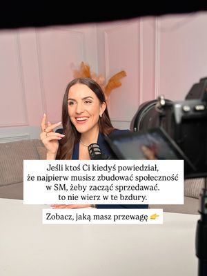 Image post by @magdalena_pawlowska on Instagram