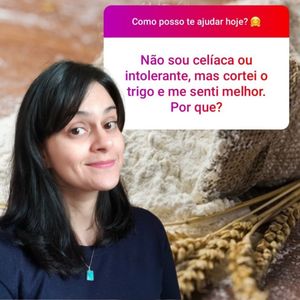 Image post by @eusoumarciabittencourt on Instagram
