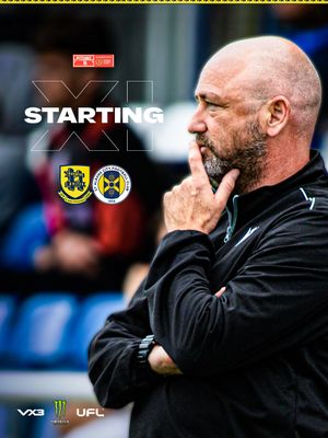 Image post by @hashtagutd on Instagram