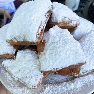 Image post by @5280foodiez on Instagram