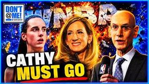 Video post by @dontatmewithdandakich on YouTube
