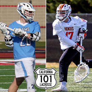 Image post by @the_mcla on Instagram